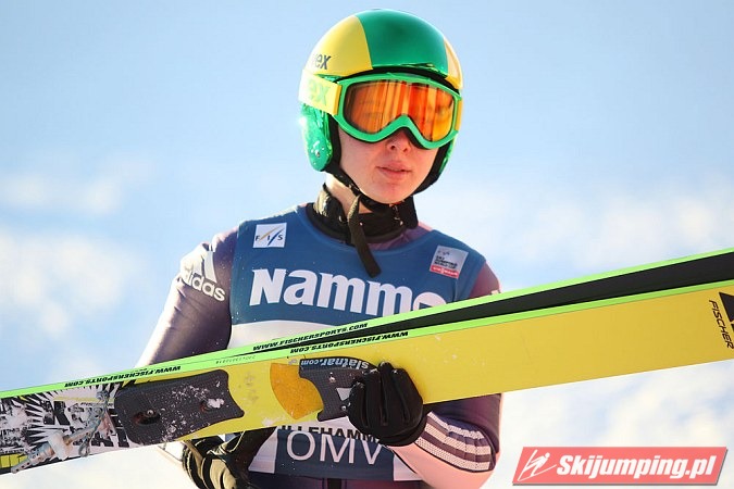 055 Stefaniya Nadymova